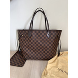Bolsa Louis Vuitton Original