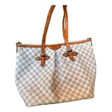 Vuitton