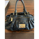 Vuitton