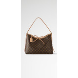 Vuitton