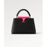 Bolsa Masculina Louis Vuitton. - Bolsas, malas e mochilas - Macuco