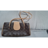 Vuitton