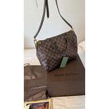Bolsa Louis Vuitton Speedy Bandouliere 30
