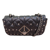 Bolsa Luiza Barcelos Média Power Bag 77770891