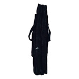 Bolsa Luxo Para Varas De Pesca Podyun 1 20mt Camuflada