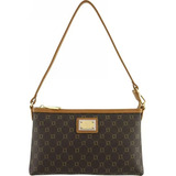 Bolsa Luz Da Lua Monograma Mc 1000