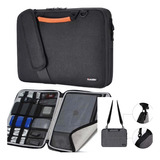 Bolsa Macbook Notebook iPad Ultrabook Tablet