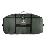 Deuter
