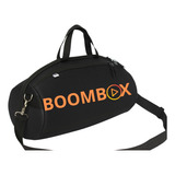 Bolsa Mala Case Para Jbl Boombox
