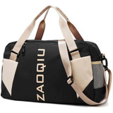 Bolsa Mala De Mão 10kg Viagem Academia Bordo Grande Avião