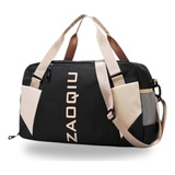 Bolsa Mala De Mão 10kg Viagem Academia Bordo Grande Avião