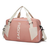 Bolsa Mala De Mão 10kg Viagem Academia Bordo Grande Avião