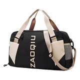 Bolsa Mala De Mão 10kg Viagem Academia Bordo Grande Avião