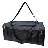 Bolsa Mala De Mão Dobrável 10kg Feminina De Bordo Viagem