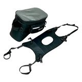 Bolsos