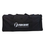 Dive