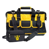 Necessaire