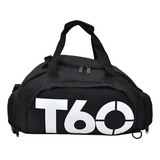 T60