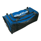 Bolsa Mala Gigante P Equipamentos Pesca Sub Mergulho Seasub