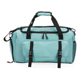 Bolsa Mala Grande Jumbo Resistente Sacola Esportiva Viagem