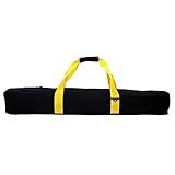 Bolsa Mala Greika Para Equipamentos Fotográficos KB100