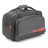 Bolsa Mala Interna Baú Givi V47 v46 e460 e360 b47 e470 e450