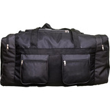 Bolsa Mala Mão Jumbo Grande Sacola Viagem Esportiva Barata