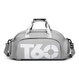 T60