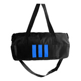 Bolsa Mala Mochila Feminina Masculina Esportiva Academia G