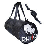 Rhino