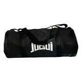 Kickboxing