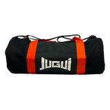 Kickboxing