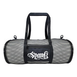 Spank