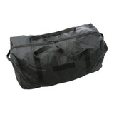 Bolsa Mala T10 Viagem Tática Militar Camping Foxboy 110 L