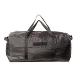 Bolsa Mala T10 Viagem Tática Militar Camping Foxboy 110 L