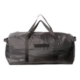 Bolsa Mala T10 Viagem Tática Militar Camping Foxboy 110 L