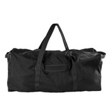 Bolsa Mala T10 Viagem Tática Militar Camping Foxboy 130 L