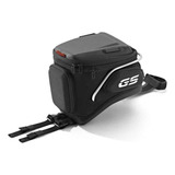 Bolsa Mala Tanque Original Bmw Gs F750 F 850 77452449425