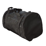 Bolsa Mala Viagem Camuflada Nylon Reforçada Civil E Militar