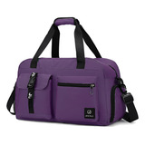 Roxo