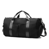Bolsa Mala Viagem Grande Academia Fit Bolsa De Mão