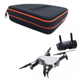 Bolsa Maleta Case Para Drone Tello