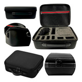 Bolsa Maleta Estojo Mochila Armazenamento Dji Mavic Mini 2