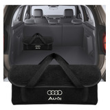 Bolsa Maleta Ferramentas Automotiva Porta Malas Audi