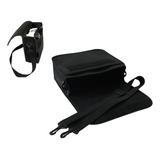 Neoprene