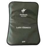 Estético