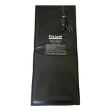 Bolsa Manta Térmica Elétrica Para Alívio De Dor 60x28cm