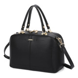 Bolsa Marca Veryrio Original Usada Pelas Blogueiras Famosas