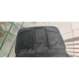 Bolsa Marine Sports Af13 0111 S Capa Chuva Para Bolsa Tam P