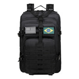 Esportes